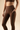 Contour Lift Pocket High-Waist Legging Apparel & Accessories > Activewear > Leggings > High-Waist Leggings by Profit Outfits