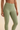 Contour Lift Pocket High-Waist Legging Apparel & Accessories > Activewear > Leggings > High-Waist Leggings by Profit Outfits