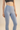 Contour Lift Pocket High-Waist Legging Apparel & Accessories > Activewear > Leggings > High-Waist Leggings by Profit Outfits