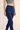 Contour Lift Pocket High-Waist Legging Apparel & Accessories > Activewear > Leggings > High-Waist Leggings by Profit Outfits