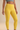 Contour Lift Pocket High-Waist Legging Apparel & Accessories > Activewear > Leggings > High-Waist Leggings by Profit Outfits