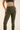 Contour Lift Pocket High-Waist Legging  by PROFIT OUTFITS