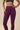 Contour Lift Pocket High-Waist Legging  by PROFIT OUTFITS