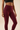 Contour Lift Pocket High-Waist Legging  by PROFIT OUTFITS