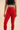 Contour Lift Pocket High-Waist Legging  by PROFIT OUTFITS