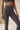 Contour Lift Pocket High-Waist Legging  by PROFIT OUTFITS