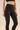 CoreFit High-Waist Legging Apparel & Accessories > Activewear > Leggings > High-Waist Leggings by Profit Outfits