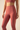 CoreFit High-Waist Legging Apparel & Accessories > Activewear > Leggings > High-Waist Leggings by Profit Outfits