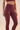 CoreFit High-Waist Legging Apparel & Accessories > Activewear > Leggings > High-Waist Leggings by Profit Outfits