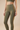CoreFit High-Waist Legging Apparel & Accessories > Activewear > Leggings > High-Waist Leggings by Profit Outfits