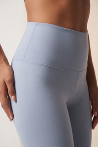 CoreFit High-Waist Legging Apparel & Accessories > Activewear > Leggings > High-Waist Leggings by Profit Outfits