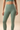 CoreFit High-Waist Legging Apparel & Accessories > Activewear > Leggings > High-Waist Leggings by Profit Outfits