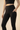 CoreFit High-Waist Pocket Performance Legging Apparel & Accessories > Activewear > Leggings > High-Waist Leggings by Profit Outfits