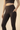 CoreFit High-Waist Pocket Performance Legging Apparel & Accessories > Activewear > Leggings > High-Waist Leggings by Profit Outfits