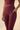 CoreFit High-Waist Pocket Performance Legging Apparel & Accessories > Activewear > Leggings > High-Waist Leggings by Profit Outfits