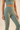 CoreFit High-Waist Pocket Performance Legging Apparel & Accessories > Activewear > Leggings > High-Waist Leggings by Profit Outfits