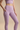 CoreFit High-Waist Pocket Performance Legging Apparel & Accessories > Activewear > Leggings > High-Waist Leggings by Profit Outfits