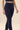 CoreFit High-Waist Pocket Performance Legging Apparel & Accessories > Activewear > Leggings > High-Waist Leggings by Profit Outfits