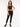 CoreFit High-Waist Pocket Performance Legging  by PROFIT OUTFITS