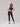 CoreFit High-Waist Pocket Performance Legging  by PROFIT OUTFITS