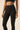 CoreFit Performance Legging Apparel & Accessories > Activewear > Leggings > High-Waist Leggings by Profit Outfits