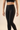 CoreFit Performance Legging Apparel & Accessories > Activewear > Leggings > High-Waist Leggings by Profit Outfits