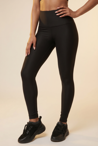 CoreFit Performance Legging Apparel & Accessories > Activewear > Leggings > High-Waist Leggings by Profit Outfits
