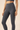 CoreFit Performance Legging Apparel & Accessories > Activewear > Leggings > High-Waist Leggings by Profit Outfits