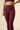 CoreFit Performance Legging Apparel & Accessories > Activewear > Leggings > High-Waist Leggings by Profit Outfits