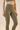CoreFit Performance Legging Apparel & Accessories > Activewear > Leggings > High-Waist Leggings by Profit Outfits