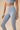 CoreFit Performance Legging Apparel & Accessories > Activewear > Leggings > High-Waist Leggings by Profit Outfits
