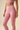 CoreFit Performance Legging Apparel & Accessories > Activewear > Leggings > High-Waist Leggings by Profit Outfits