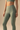 CoreFit Performance Legging Apparel & Accessories > Activewear > Leggings > High-Waist Leggings by Profit Outfits