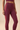 CoreFit Performance Legging  by PROFIT OUTFITS