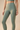 CoreFit Performance Legging  by PROFIT OUTFITS