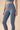 CoreFit Performance Legging  by PROFIT OUTFITS