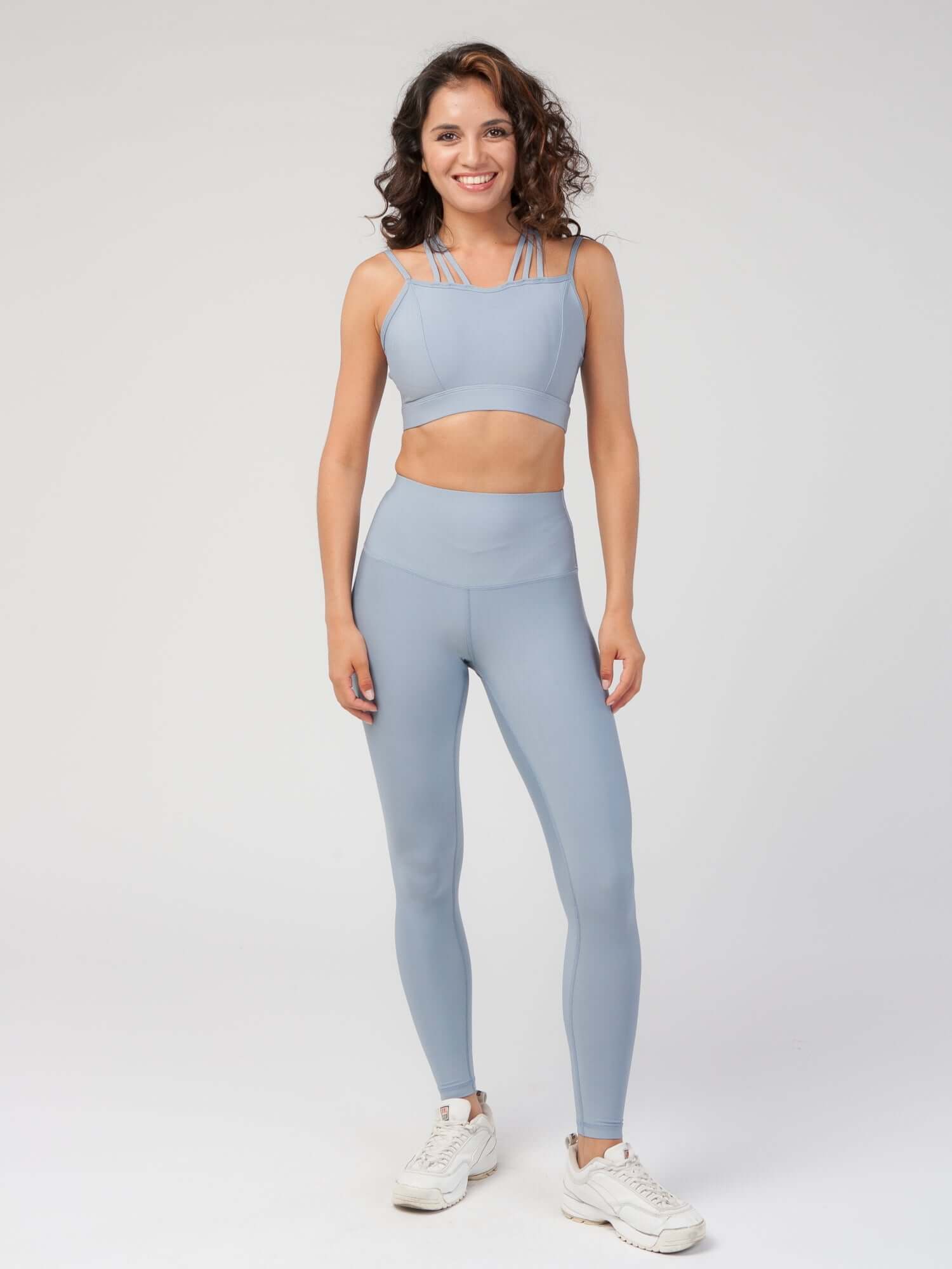 CoreFit Performance Legging  by PROFIT OUTFITS
