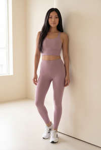 CoreFit Performance Legging  by PROFIT OUTFITS