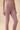 CoreFit Performance Legging  by PROFIT OUTFITS