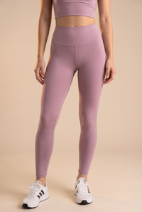 CoreFit Performance Legging  by PROFIT OUTFITS