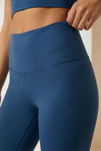 CoreFit Performance Legging  by PROFIT OUTFITS