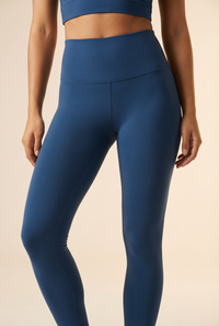 CoreFit Performance Legging  by PROFIT OUTFITS