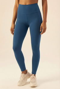 CoreFit Performance Legging  by PROFIT OUTFITS