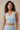 CoreFit Racerback Sports Bra Apparel & Accessories > Activewear > Sports Bras by Profit Outfits