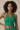 CoreFit Racerback Sports Bra Apparel & Accessories > Activewear > Sports Bras by Profit Outfits