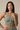 CoreFit Racerback Sports Bra Apparel & Accessories > Activewear > Sports Bras by Profit Outfits