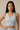 CoreFit Racerback Sports Bra Apparel & Accessories > Activewear > Sports Bras by Profit Outfits