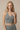 CoreFit Racerback Sports Bra Apparel & Accessories > Activewear > Sports Bras by Profit Outfits