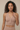 CoreFit Racerback Sports Bra Apparel & Accessories > Activewear > Sports Bras by Profit Outfits