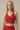 CoreFit Racerback Sports Bra Apparel & Accessories > Activewear > Sports Bras by Profit Outfits